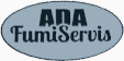 ADA FumiServis ADA FumiServis